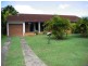 104 Long Street, Point Vernon QLD 4655