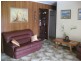 104 Long Street, Point Vernon QLD 4655