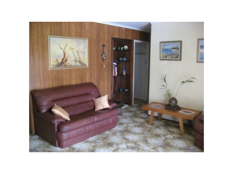 104 Long Street, Point Vernon QLD 4655