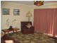 104 Long Street, Point Vernon QLD 4655