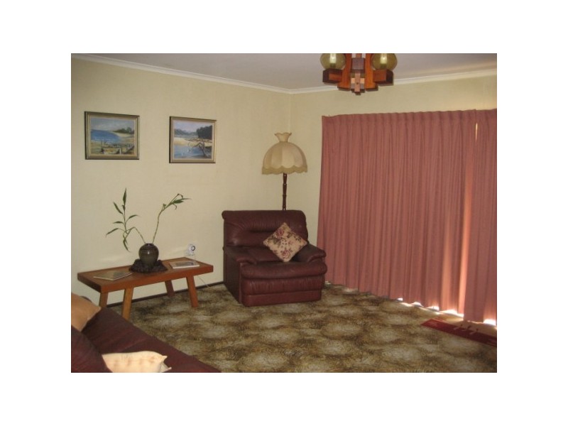 104 Long Street, Point Vernon QLD 4655