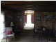 104 Long Street, Point Vernon QLD 4655