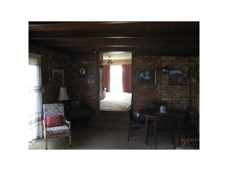 104 Long Street, Point Vernon QLD 4655