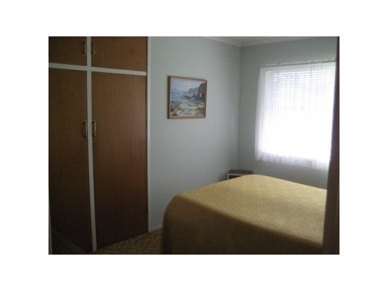 104 Long Street, Point Vernon QLD 4655