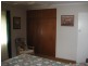 104 Long Street, Point Vernon QLD 4655