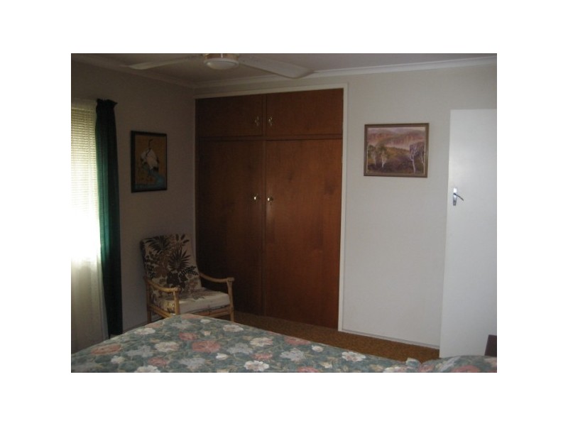 104 Long Street, Point Vernon QLD 4655