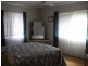 104 Long Street, Point Vernon QLD 4655