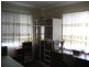 104 Long Street, Point Vernon QLD 4655