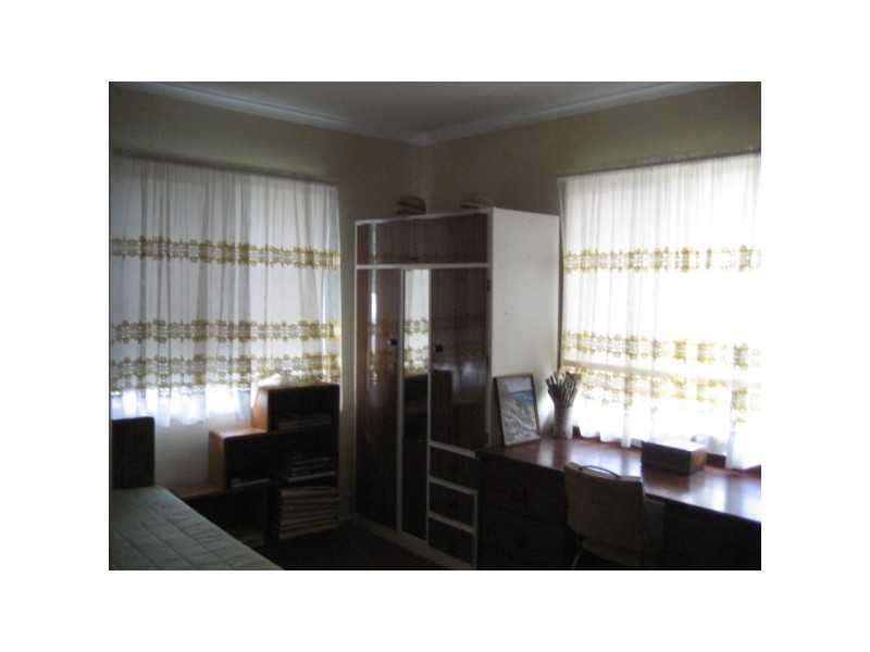 104 Long Street, Point Vernon QLD 4655
