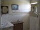104 Long Street, Point Vernon QLD 4655