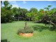 104 Long Street, Point Vernon QLD 4655