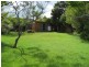 104 Long Street, Point Vernon QLD 4655