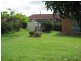 104 Long Street, Point Vernon QLD 4655