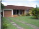 104 Long Street, Point Vernon QLD 4655