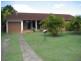 104 Long Street, Point Vernon QLD 4655