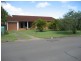 104 Long Street, Point Vernon QLD 4655