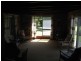 104 Long Street, Point Vernon QLD 4655