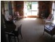 104 Long Street, Point Vernon QLD 4655