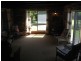 104 Long Street, Point Vernon QLD 4655