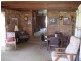104 Long Street, Point Vernon QLD 4655