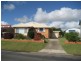 196 ESPLANADE,, Point Vernon QLD 4655