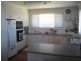 196 ESPLANADE,, Point Vernon QLD 4655