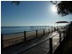196 ESPLANADE,, Point Vernon QLD 4655
