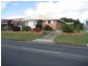 196 ESPLANADE,, Point Vernon QLD 4655