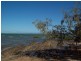 196 ESPLANADE,, Point Vernon QLD 4655