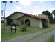 10 HIBISCUS STREET, Urangan QLD 4655