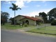 10 HIBISCUS STREET, Urangan QLD 4655