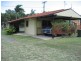 10 HIBISCUS STREET, Urangan QLD 4655