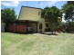 10 HIBISCUS STREET, Urangan QLD 4655