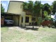 10 HIBISCUS STREET, Urangan QLD 4655