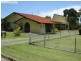 10 HIBISCUS STREET, Urangan QLD 4655