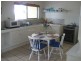 10 HIBISCUS STREET, Urangan QLD 4655