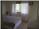 10 HIBISCUS STREET, Urangan QLD 4655