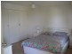 10 HIBISCUS STREET, Urangan QLD 4655
