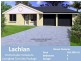 LOT 117 SWAN VIEW COURT, Toogoom QLD 4655