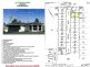 LOT 2 CRYSTAL CRT, Urangan QLD 4655