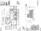 LOT 2 CRYSTAL CRT, Urangan QLD 4655