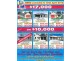 LOT 2 CRYSTAL CRT, Urangan QLD 4655