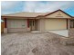 LOT 1 WATTLE STREET, Point Vernon QLD 4655