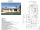 LOT 1 WATTLE STREET, Point Vernon QLD 4655