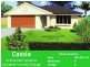 LOT 5 CRYSTAL COURT, Urangan QLD 4655