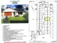 LOT 5 CRYSTAL COURT, Urangan QLD 4655