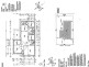 LOT 5 CRYSTAL COURT, Urangan QLD 4655