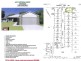 LOT 1 CRYSTAL COURT, Urangan QLD 4655