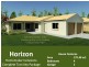 LOT 13 JEWEL COUT, Urangan QLD 4655