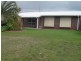 Hervey Bay QLD 4655